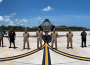 ATAC Awarded 13th Consecutive FAA William “Bill” O’Brien Diamond Award of Excellence