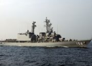 Philippines Could Seek Wider Range of Japanese Military Equipment Following Export Rule Changes