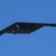 Northrop Grumman RQ-180 Stealth Reconnaissance Unmanned Aerial Vehicle Sighted at Greek Air Base