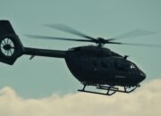 Airbus and Lakota Connector Partners Successfully Execute 4rth Autonomous Flight Test Period