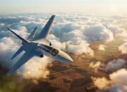 Airbus Leads National Industry Launch of Spain’s New Combat Training System