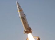 L3Harris Receives Rocket Motor Contract for Army Tactical Missile System (ATACMS)