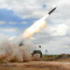 Australian Army Strengthens HIMARS Regiment’s Long-range Strike Capability