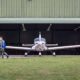 Babcock Awarded Four-year Contract Extension for Royal Air Force Light Aircraft Flying Task
