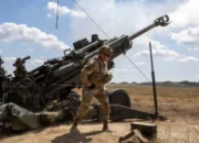 BAE Systems Awarded $146 Million to Kick-start Second Source Production of M776 Cannons for US Army