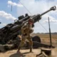 BAE Systems Awarded $146 Million to Kick-start Second Source Production of M776 Cannons for US Army