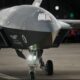 Baykar’s Kızılelma UCAV Completes Flight Test with Aselsan KARAT IRST Integration