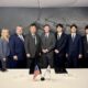 Bell Signs Memorandum of Understanding with Korea Aerospace Industries (KAI)