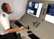 CAE Awarded Contract to Deliver Training Systems Technical Support for the Royal Australian Navy