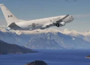 Boeing Commits to Supporting Enhanced Vac Aero Capability