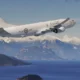 Boeing Commits to Supporting Enhanced Vac Aero Capability