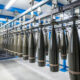 CSG Secures Another Major Artillery Ammunition Contract