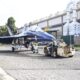 Fleet Readiness Center Southwest (FRCSW) and University of California San Diego Partnership
