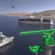 HENSOLDT UK Secures 2 Contracts With SRT for 50 Coastal Surveillance Radars