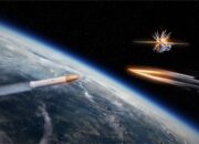 HYDIS Concept Phase Successfully Progress