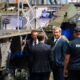 KNDS Expands BOXER 8x8 Wheeled Vehicle Production