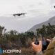 Kopin Awarded $3.2 Million Initial Contract for Innovative First Person Viewer Optical Modules