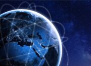 Kratos Receives $446.8 Million Space Systems Command Contract for Resilient Missile Warning and Missile Tracking GMI