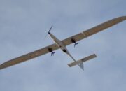 Kraus Hamdani Aerospace Awarded $270 Million US Air Force Contract to Accelerate Deployment of K1000ULE