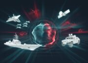 L3Harris Demonstrates Autonomous Electronic Warfare Capability During US Army Experiment