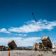 Leidos Receives $617 Million from US Army for Indirect Fire Protection Capability Increment 2 (IFPC Inc 2) System