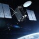 Lockheed Martin Secures $105 Million US Space Force Contract to Advance GPS Ground Control Modernization