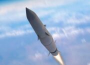 Northrop Grumman Corporation Awarded Glide Phase Interceptor Development Modification Contract