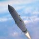 Northrop Grumman Corporation Awarded Glide Phase Interceptor Development Modification Contract