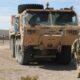 Oshkosh Defense Awarded $42.3 Million Order to Support US Army Reserve Readiness