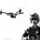 Red Cat Secures New Orders for Black Widow Drones from NATO Ally
