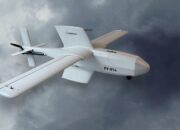 Rheinmetall to Supply German Armed Forces with FV-014 Loitering Munition