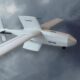 FV-014 Loitering Munition
