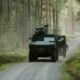 Saab Receives Order for Counter-Unmanned Aerial System for Swedish Armed Forces