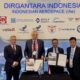SCYTALYS and PTDI Sign MoU to Integrate MIMS Airborne on N219 and CN235 Platforms
