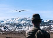 Redwire Awarded $20M in Follow-On Orders to Deliver Stalker UAS Advanced Navigation and Standard Systems