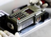 Thales Expands Tactical Communications for the Malaysian Armed Forces