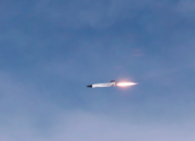 Ursa Major Achieves 10 Successful Hadley Engine Flights Demonstrating Reusable Hypersonic Capability