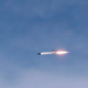 Ursa Major Achieves 10 Successful Hadley Engine Flights Demonstrating Reusable Hypersonic Capability