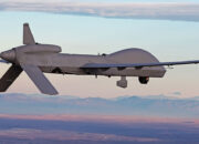 US Army Strengthens MQ-1C Gray Eagle Extended Range (ER)  With New ELINT Upgrade
