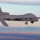 US Army Strengthens MQ-1C Gray Eagle Extended Range (ER)  With New ELINT Upgrade