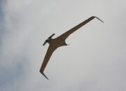 Aeronautics Awarded Contract with NATO Member for Orbiter 3 Unmanned Aerial Systems (UAS)