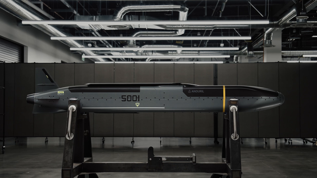 Barracuda-500M