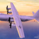 Lockheed Martin to Deliver Training Devices and Services for E-130J Phoenix II Aircraft