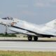 Indonesian Defense Ministry Signs Contract to Acquire Qatar Emiri Air Force Mirage 2000 Fleet