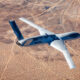 GA-ASI and US Air Force Demonstrate Manned-Unmanned Teaming With MQ-20 Avenger and F-35 in Joint Autonomy Exercise