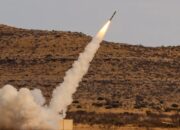 Anduril and Department of War Sign Production Agreement for Surface-Launched Barracuda-500M