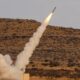 Anduril and Department of War Sign Production Agreement for Surface-Launched Barracuda-500M