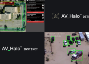 AV Expands AV_Halo Platform with INSTINCT and DETECT to Enable Faster and Resilient Decision-Making