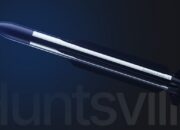 AV Expands Huntsville Facility to Accelerate Production of Next-Generation Freedom Eagle-1 Interceptor