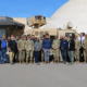 AV’s LOCUST Demonstrates Landmark Capability at White Sands with JIATF-401 and FAA